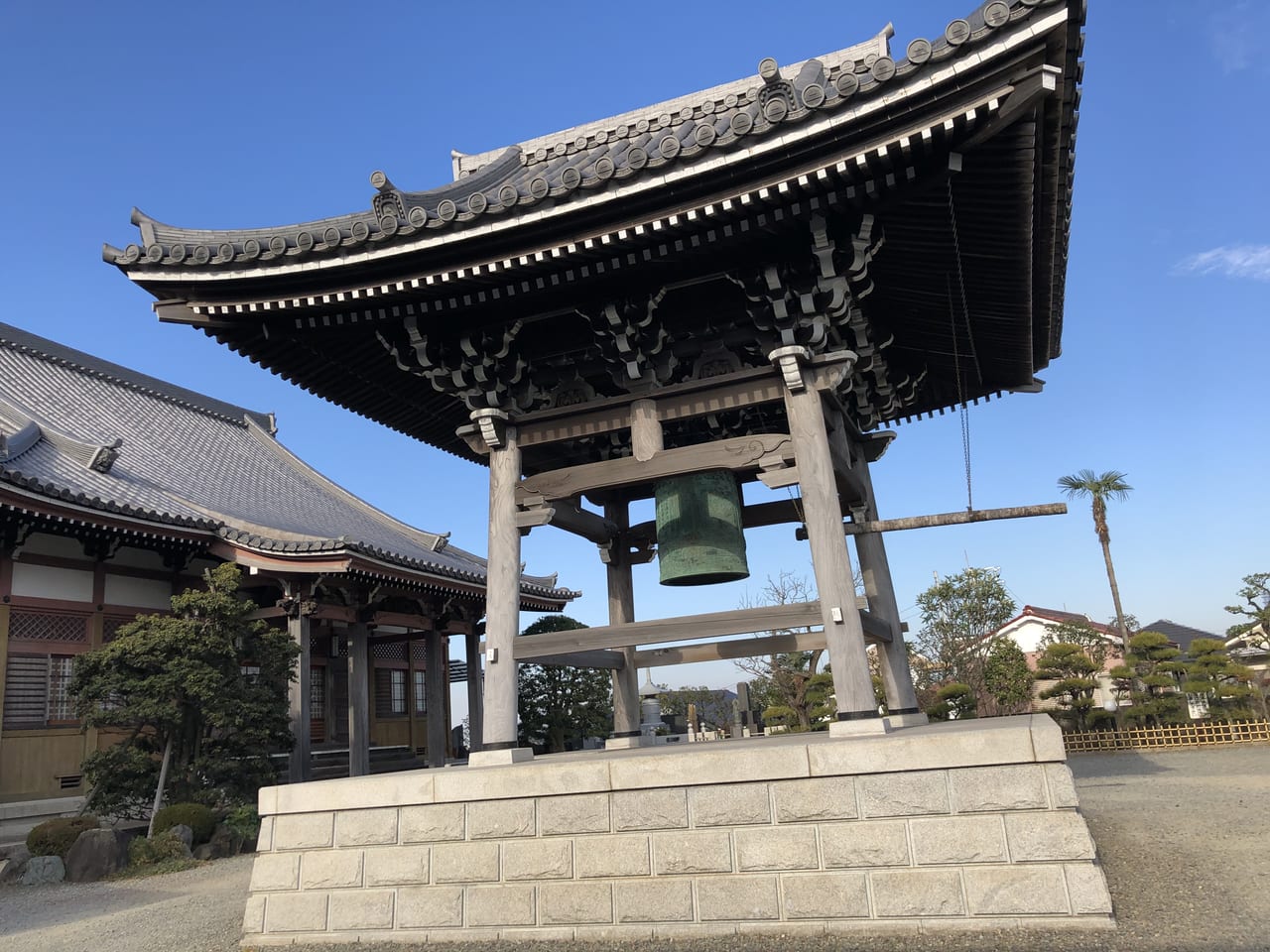 圓覚寺3