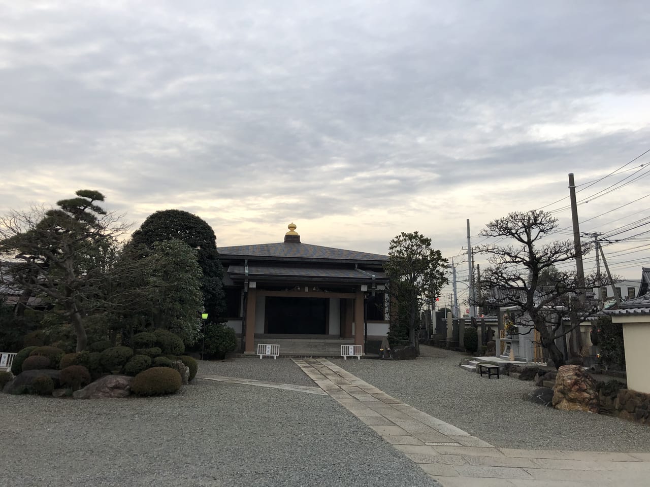 新善行寺2