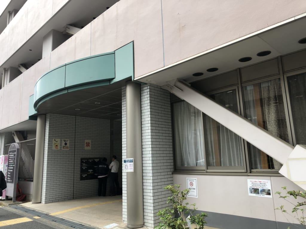 みなみ3
