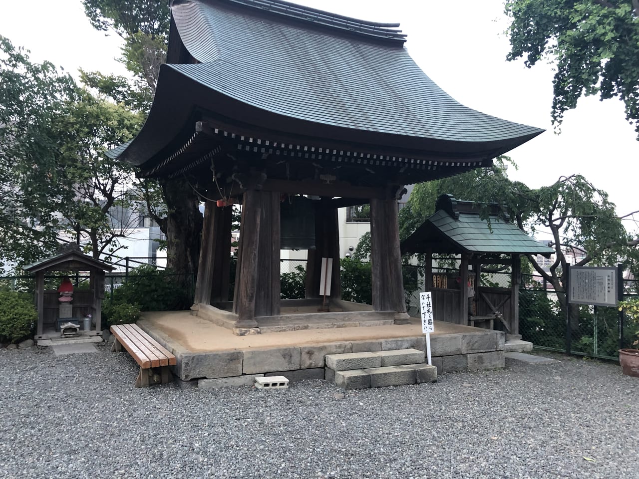 蓮華院5