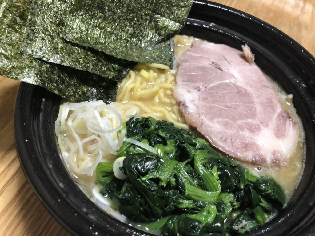 千屋8