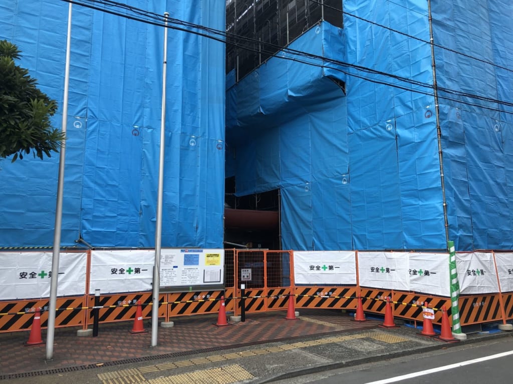 フォーラム