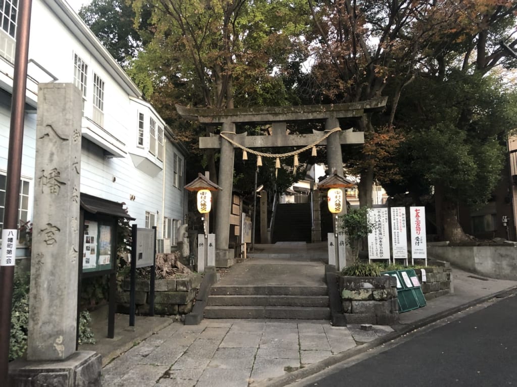 中村17