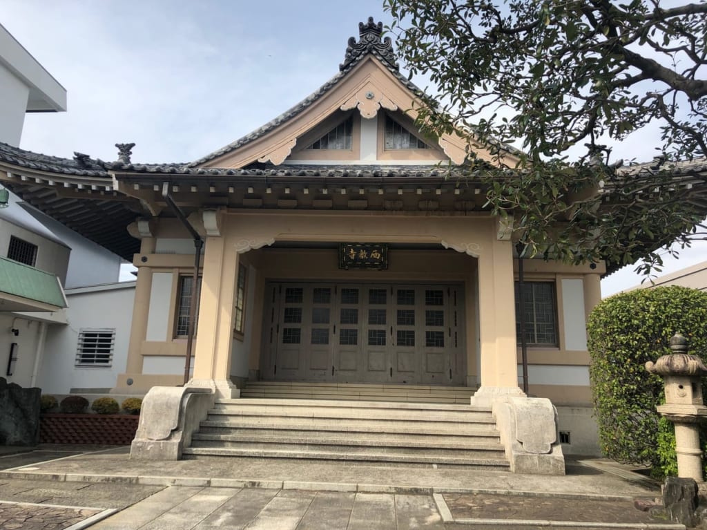 西教寺4
