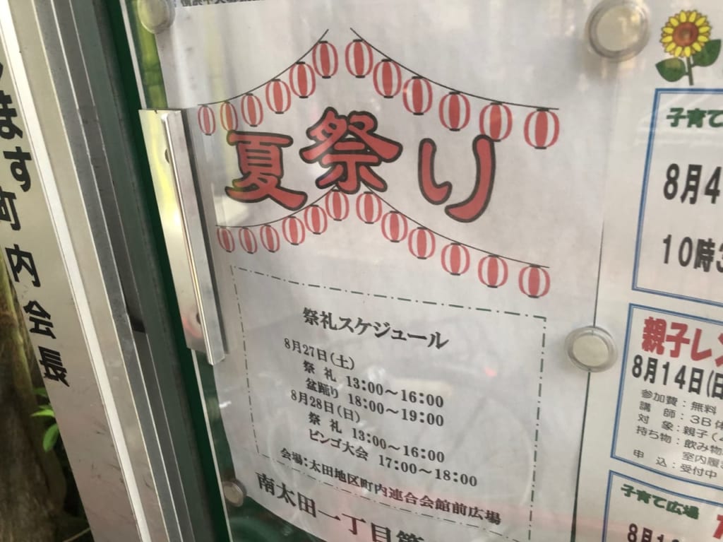 南